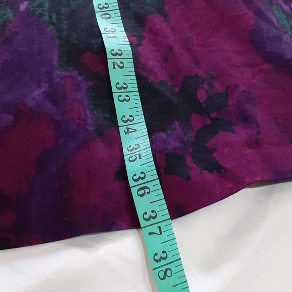 A-Line Dress - Picture 5 of 6